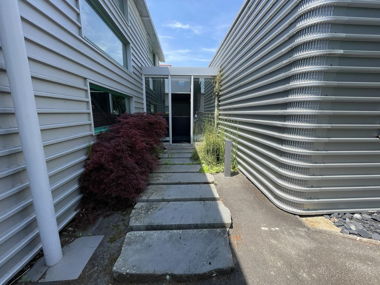 Bureau L Union 455m² Location bureau L Union Haute-Garonne OLBUR2313604 4